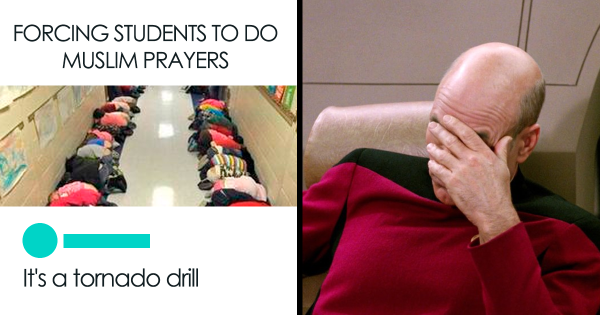 30 Dumbest Conversations On The Internet, As Shared By This Online Group
