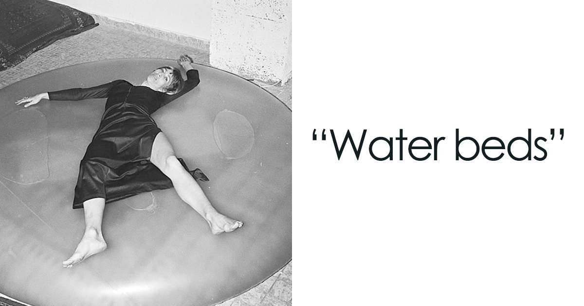 20 Famous Things That Quietly Went Away Without Anyone Noticing