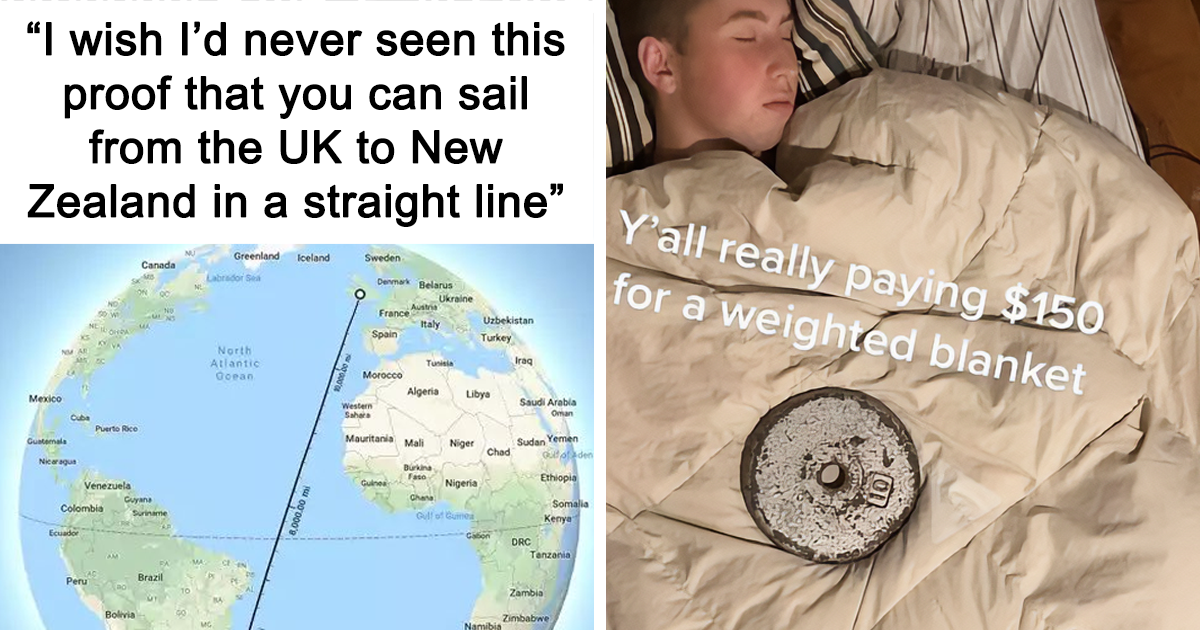 20 Memes To Cheer Up Your Inner Nerd, As Shared By This Facebook Group