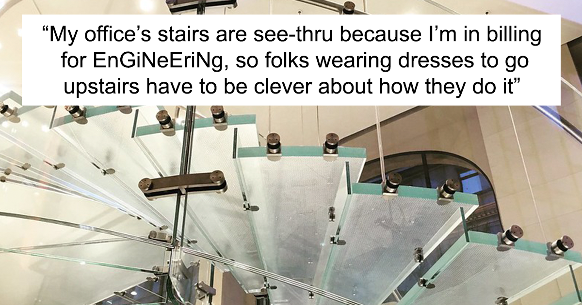 20 Things That Offices Could Do To Make Their Workplace More Female-Friendly