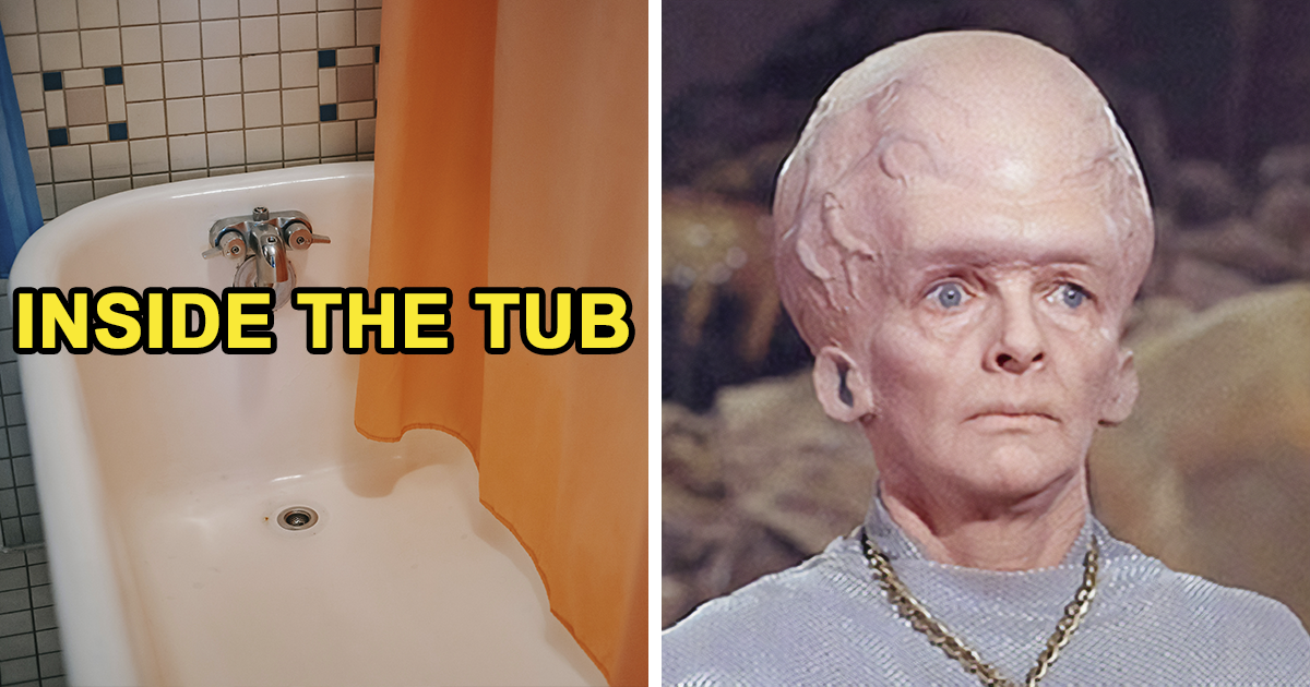 20 Casual Things People Didn’t Know Until Someone Corrected Them, As Shared In This Online Group