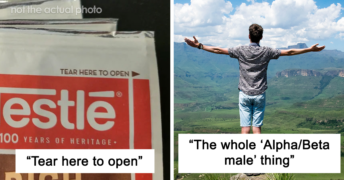 This Online Thread Debunks 20 Myths That People Still Believe
