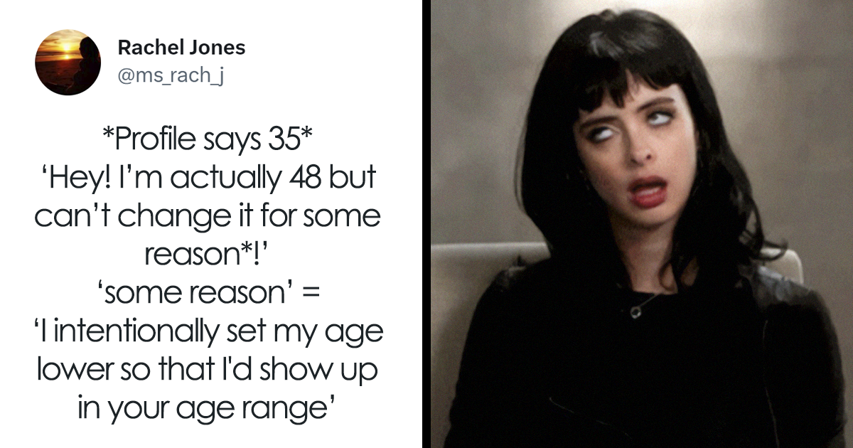 People Are Hilariously Calling Out Online Dating Profile Bios That Are ‘Red Flags’ In Themselves