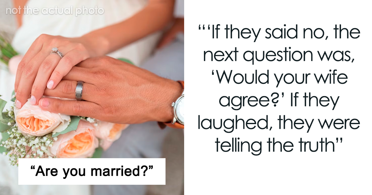 20 Questions To Ask Before Dating Someone So You Get To Know Their Vibe Better