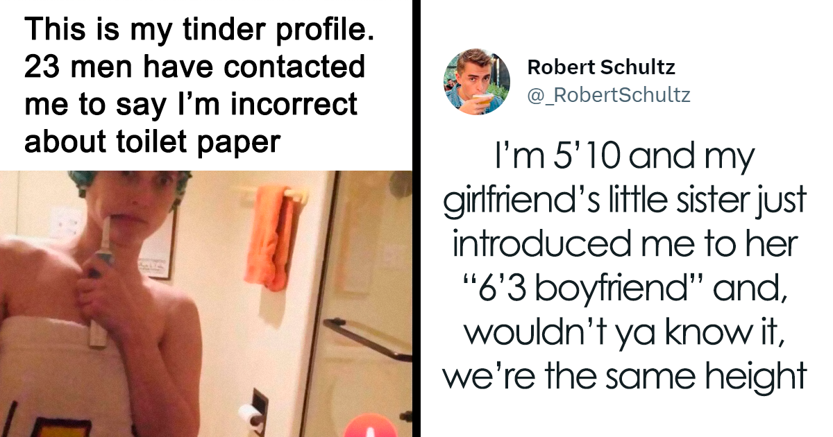 30 Random Posts That Can Serve As The Ultimate Tea Break Companion
