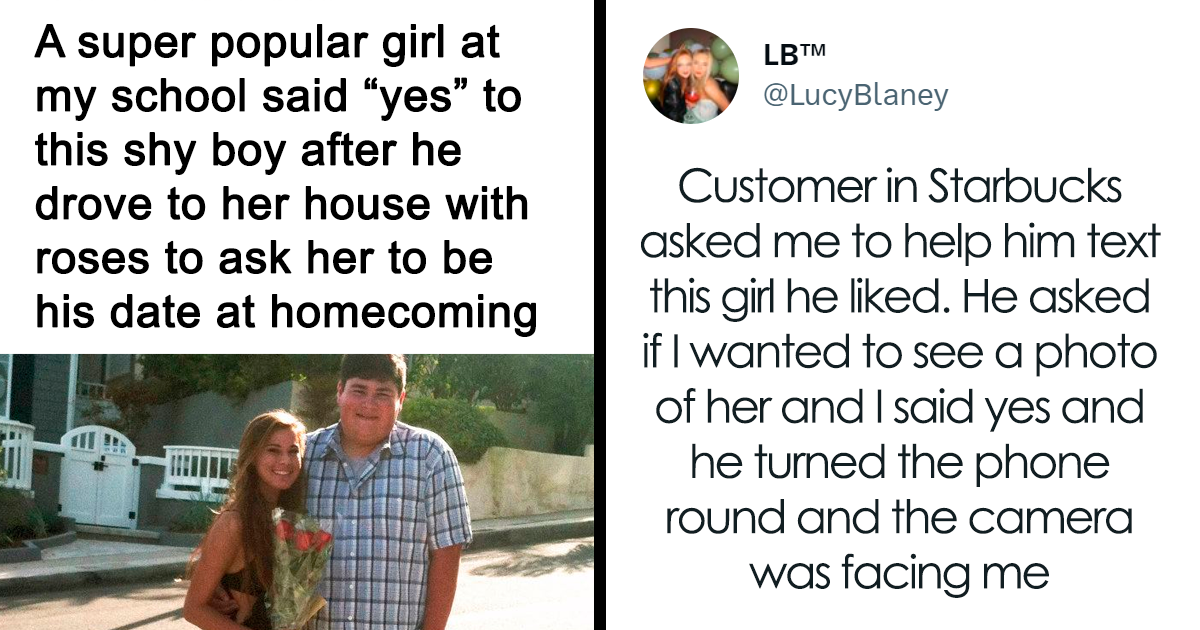 30 Best Posts From This Instagram Page To Add Some Positivity To Your Day