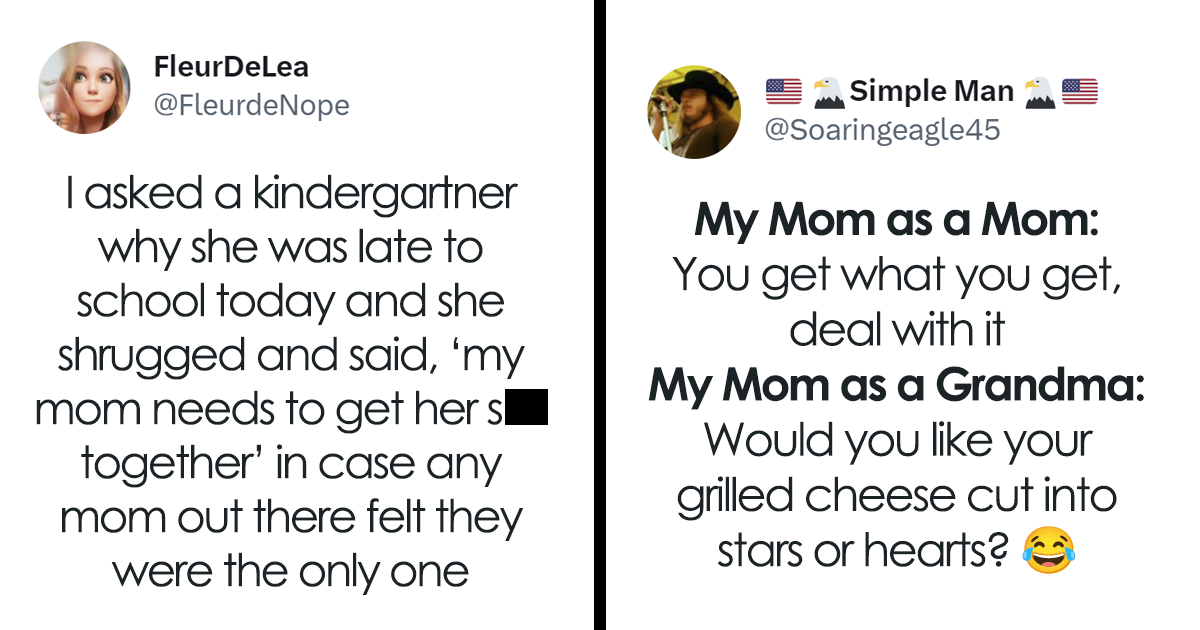 30 Hilariously Relatable Unfiltered Posts By Women Sharing Their Honest Thoughts