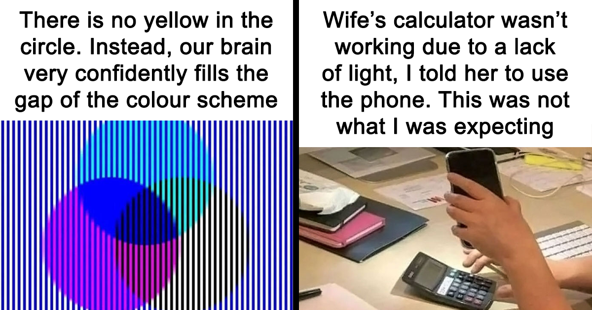 30 Riotously Funny Memes From The “Brainy Memes” Meme Page