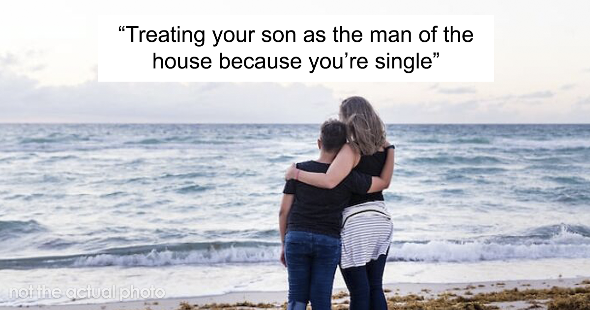 20 People Share What They Consider A Sign Of Bad Parenting