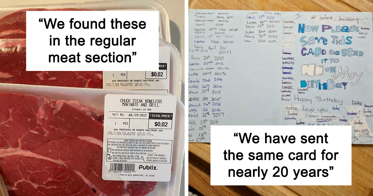 30 Life Hacks That Are Frugal But Can Be Used Effectively