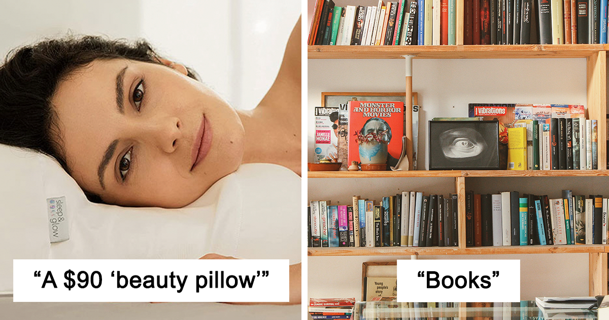 20 Times People Discovered Something That Became Irreplaceable Parts Of Their Lives