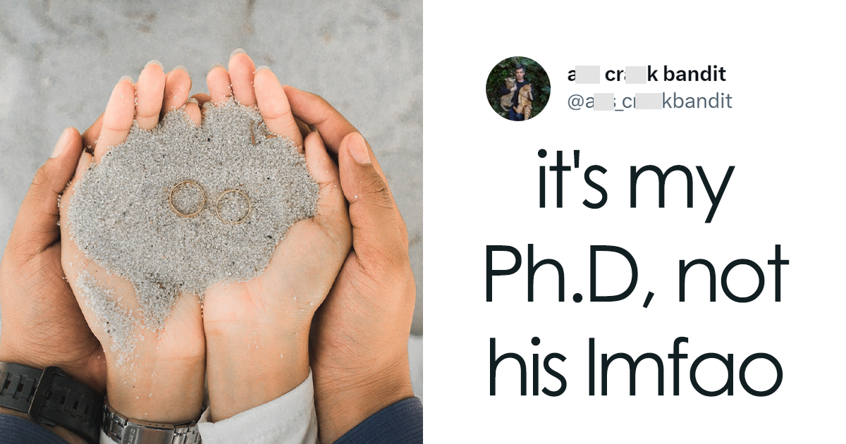 Discourse On Women’s Reasoning Behind Not Taking Up A Husband’s Surname Reveals 18 Interesting Answers