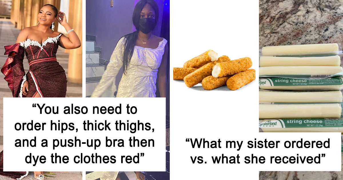 30 Reasons Why You Should Think Twice Before Shopping Online