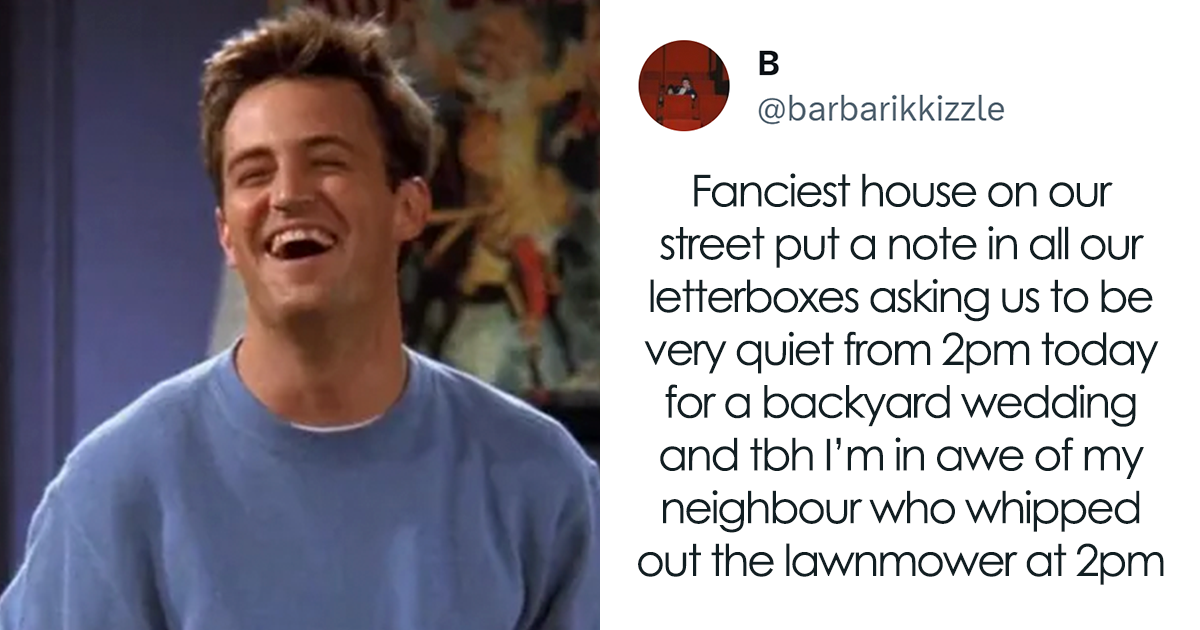20 Sassy Tweets From The “Scent Of Sarcasm” IG Page For Those Who Appreciate Wit Or Satire