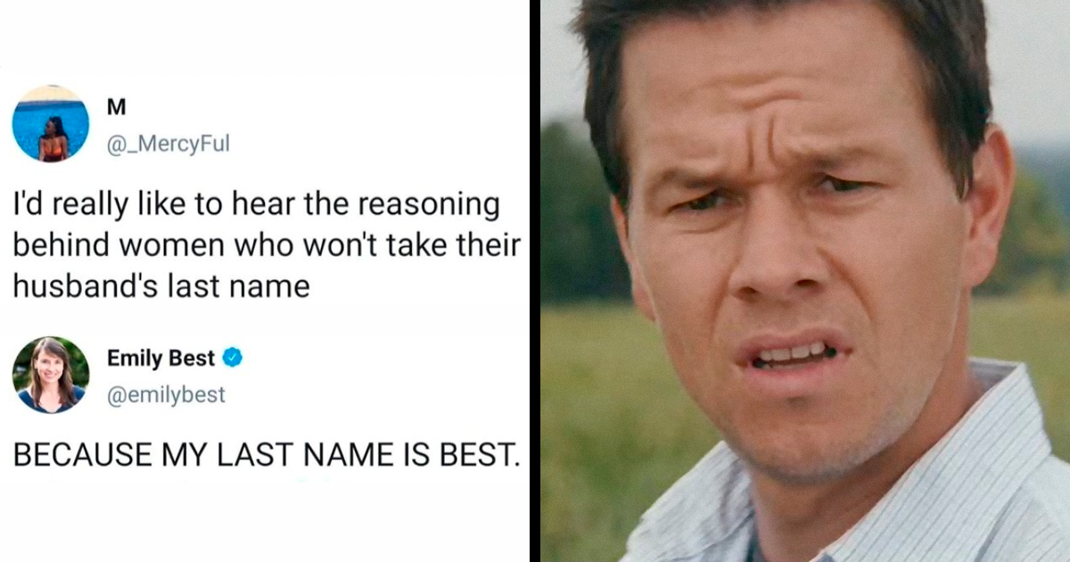 20 Funny Examples Of Witty People Who Have A Way With Words From The “True, I Guess…” Twitter Page