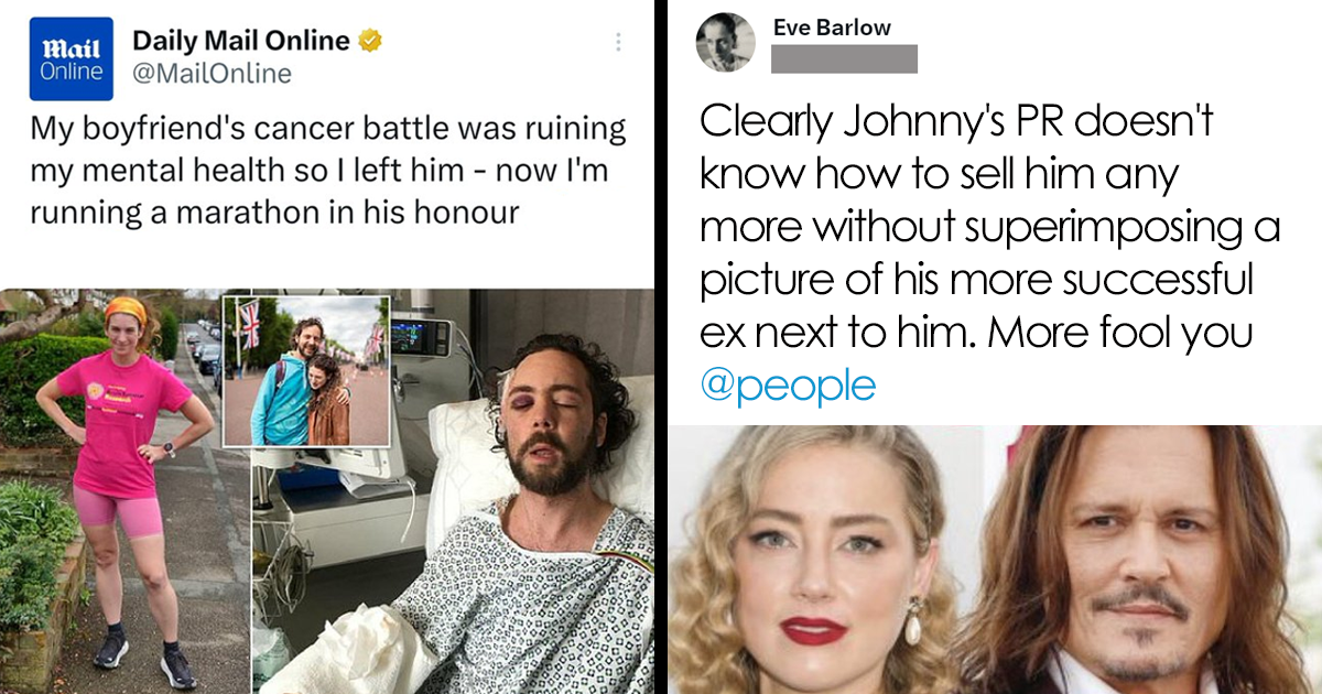 22 Funny Posts Of People Who Should Have Kept Their Deluded Opinions To Themselves