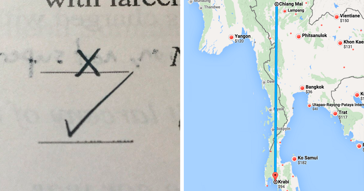 20 Perfectly Ordered Things That Might Satisfy Your Inner Perfectionist