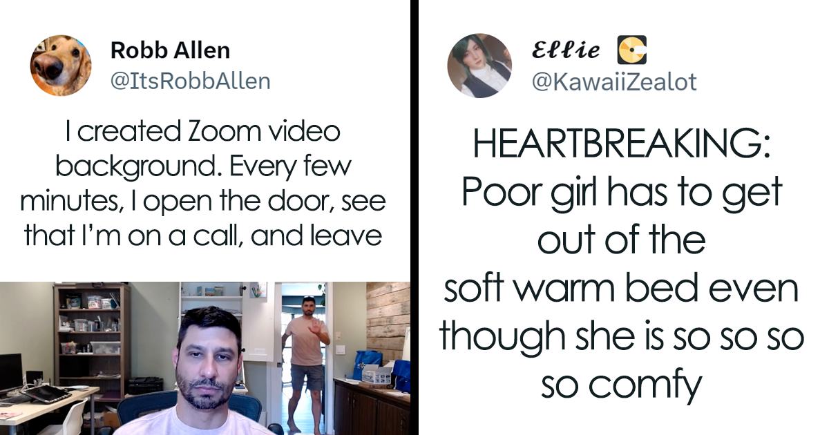 40 Memes That Accurately Depict The Struggles Of The Modern Workforce