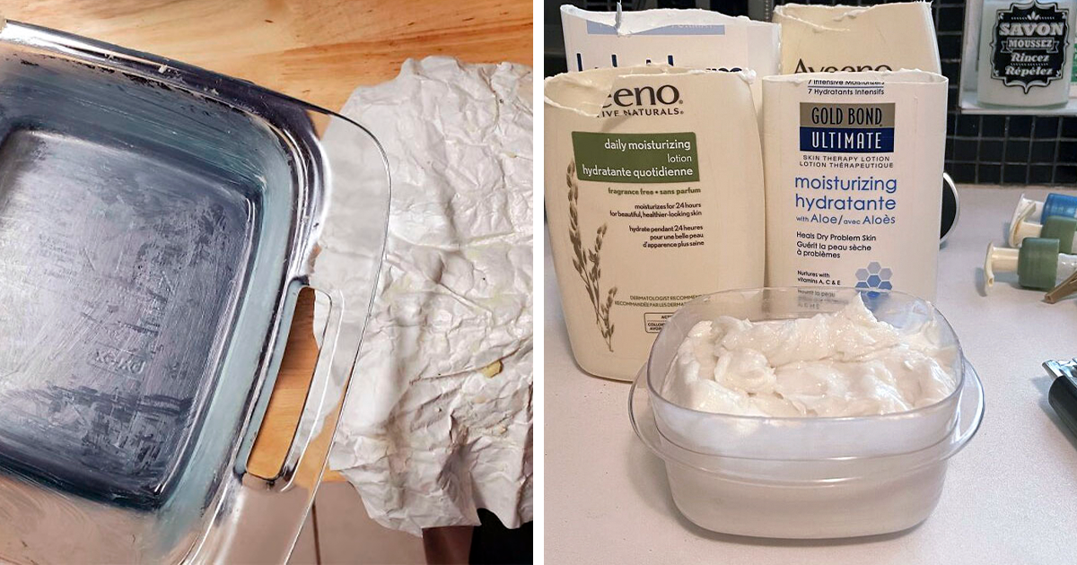 35 Frugal Life Hacks That Might Be Worth Trying