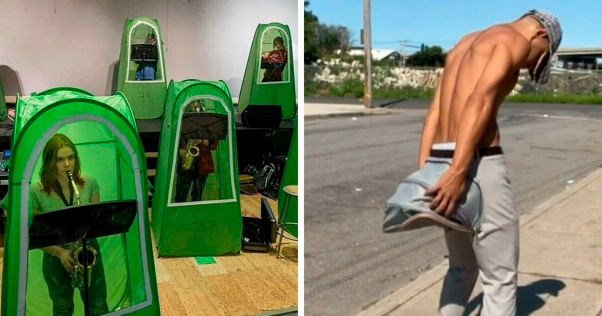 30 Examples Of ‘Ugly Design’ Shared By This Insta Page