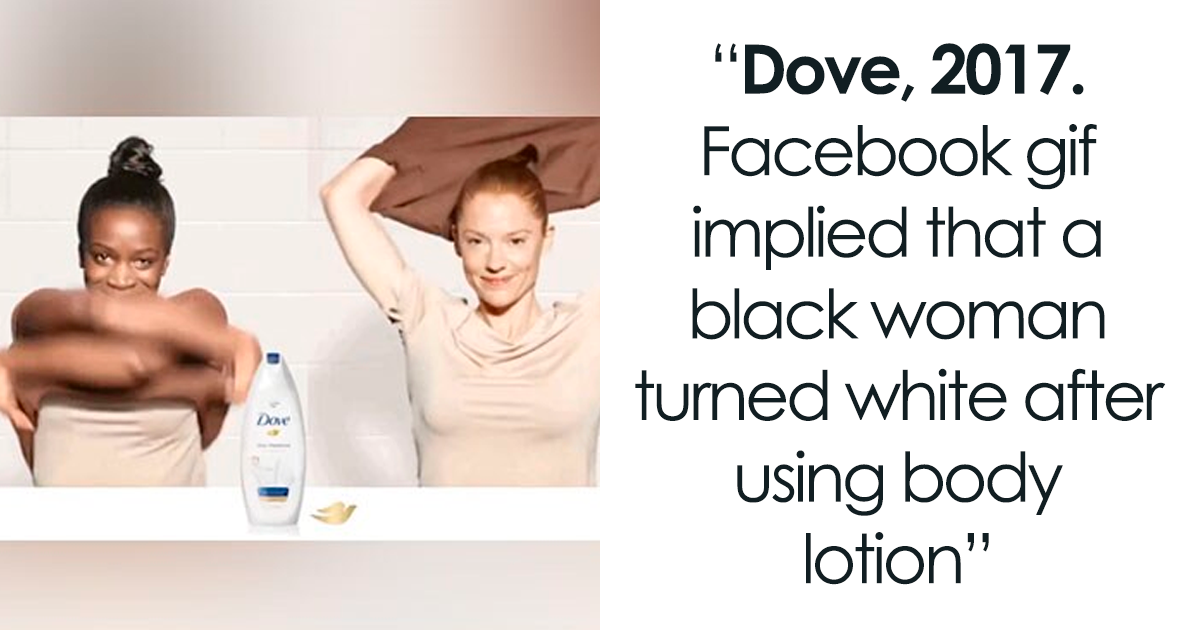 15 Of The Biggest Marketing Fails, From This TikTok Account