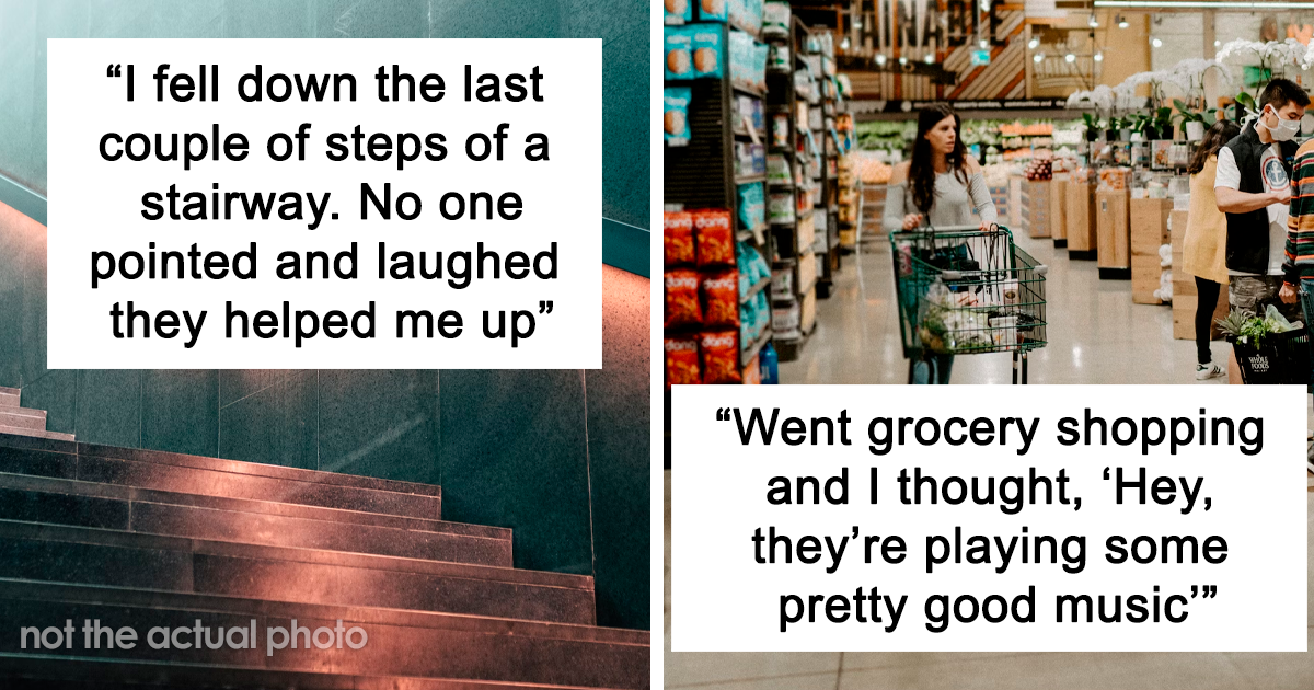 25 Times A Younger Coworker Made Someone Realise They’re Old As Hell