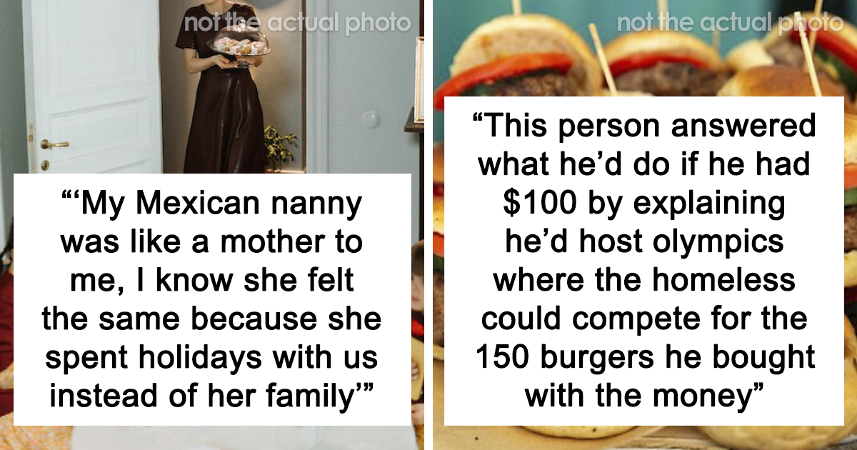 25 College Admissions Officers Share The Worst Essays They’ve Ever Read