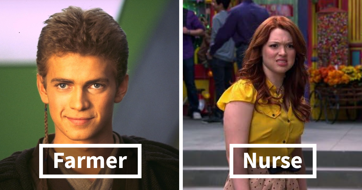 25 Once-Famous Celebrities That Rejected Fame For A Normal Life