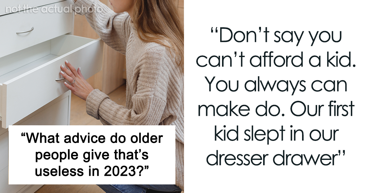 25 Outdated Tips That You Can Safely Ignore In 2023