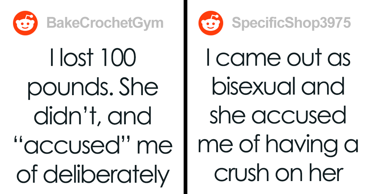 20 Reasons Why Some Friendships Weren't Worth Saving
