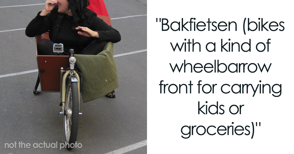 25 Products That Are Loved Locally But Somehow Haven't Got Global Recognition