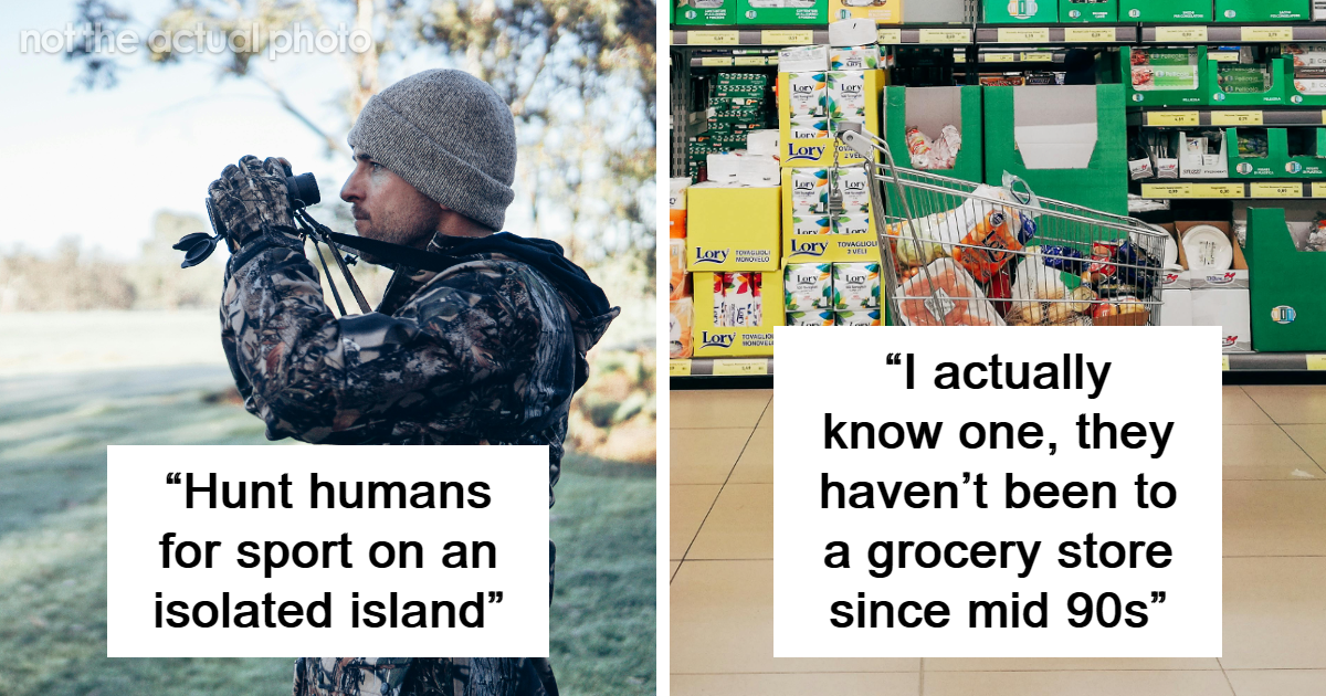 30 Aspects Of Life Available to A Rich Person That A Person Doesn’t Even Consider