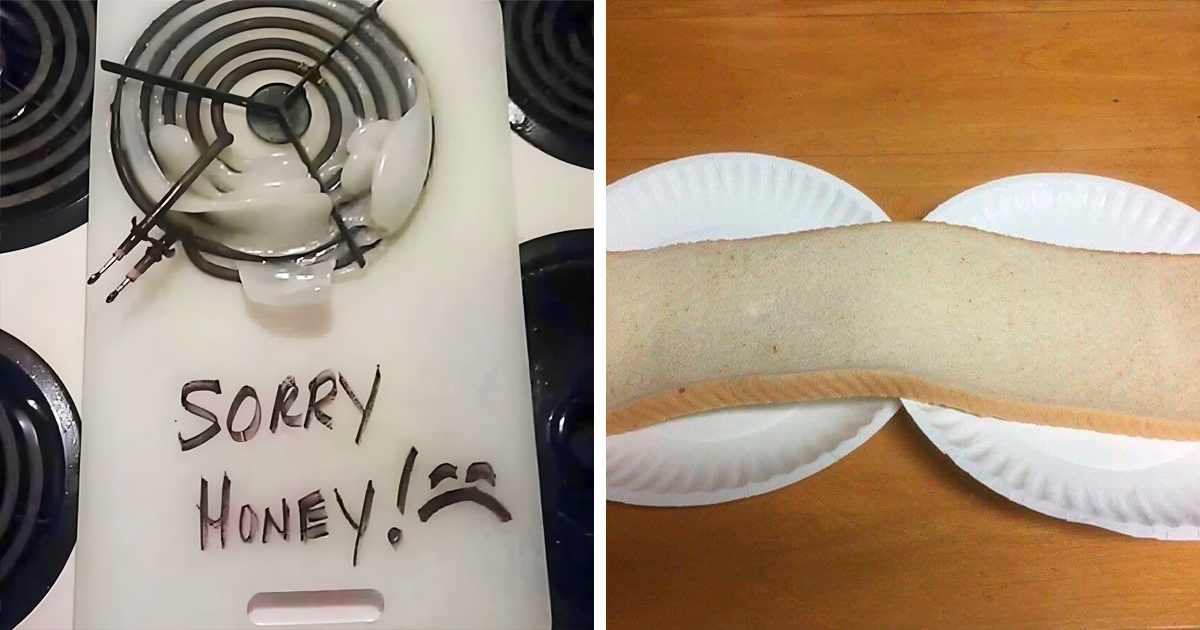 40 Peculiar Memes That May Lighten The Mood