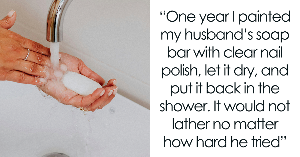 25 April Fools' Day Pranks That Kept The Laughter Going All Day Long