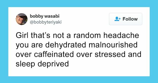 40 Hilarious Memes From The ‘Circle Of Idiots’ Instagram Page