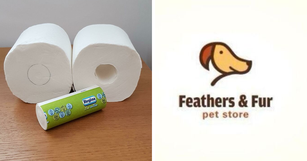 35 Cool And Genius Designs That Might Blow Your Mind