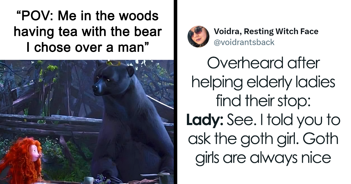 35 People Who Experienced Something Wholesome And Decided To Share Them Online