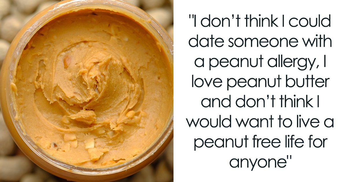 25 Petty Reasons Why People Would Reject Potential Matches