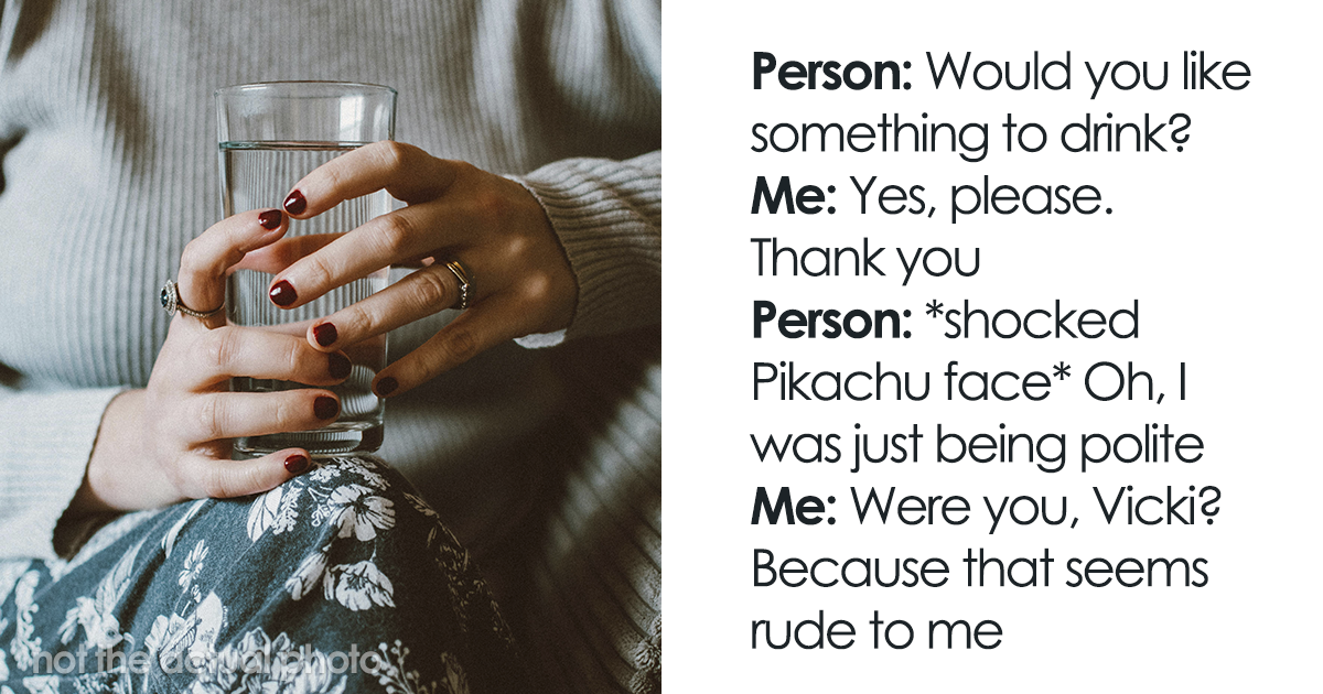 40 Social Etiquette Rules People Feel No Longer Belong In Society