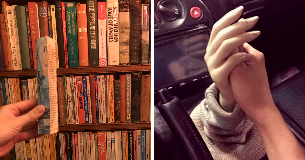 40 Funny DIY Fails: Best Of All Time