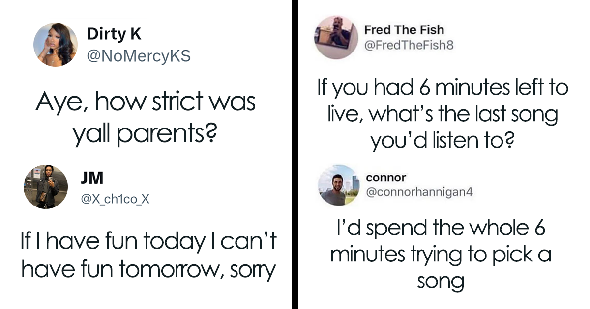 40 Quirky Things People Secretly Do When Alone