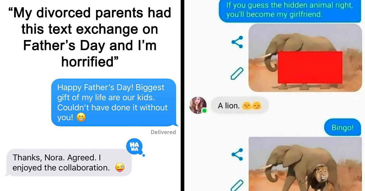 40 Random Memes For Those Who Need Their Daily Dose Of Awkward Humour