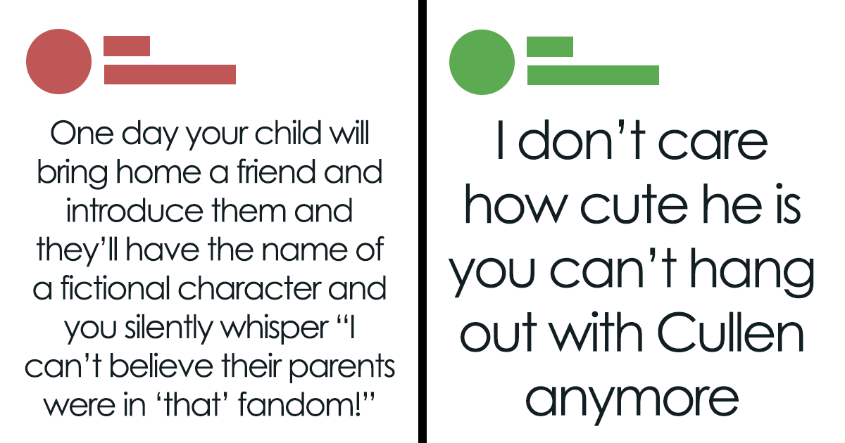 This IG Page Shares Book Nerd Memes, And Here Are 25 To Brighten Every Bibliophile's Day