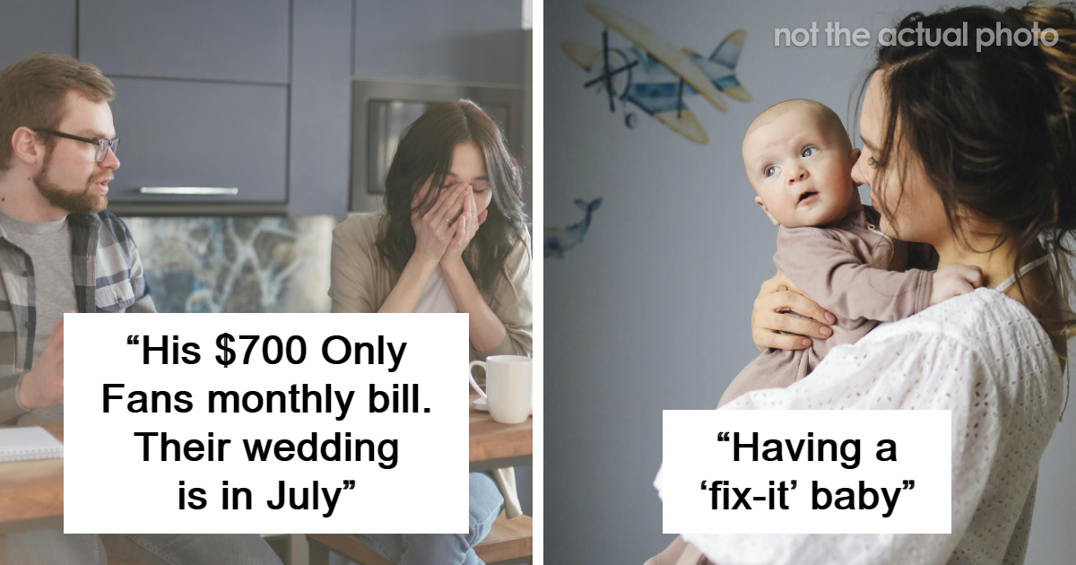 25 Indicators That Scream A Couple Is Headed For A Breakup