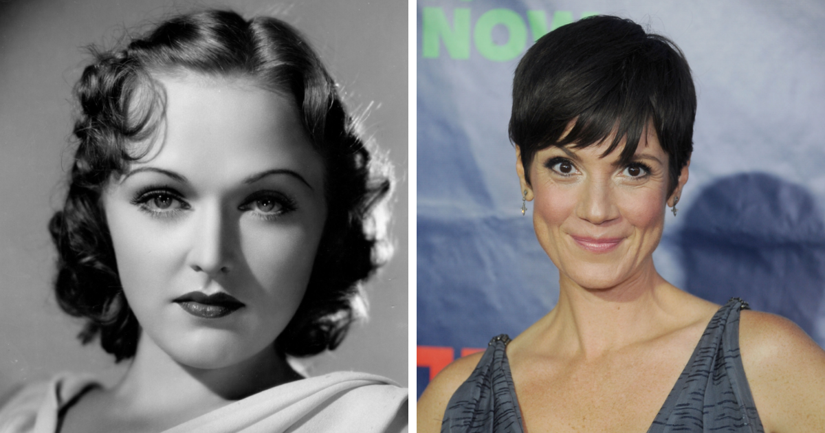 20 Celebs Who Vanished Without A Trace