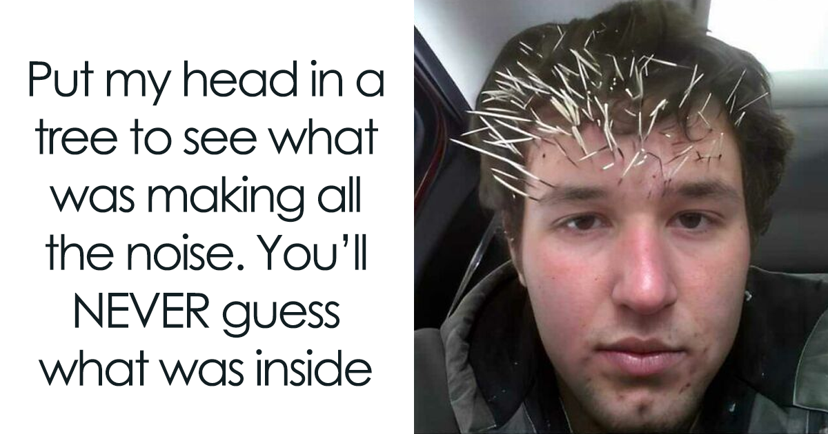40 Relatable Memes For Those Who Enjoy Fishing, Hunting And The Great Outdoors