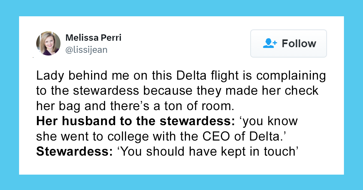 25 Tweets Shared This August On X That Are Too Funny To Miss