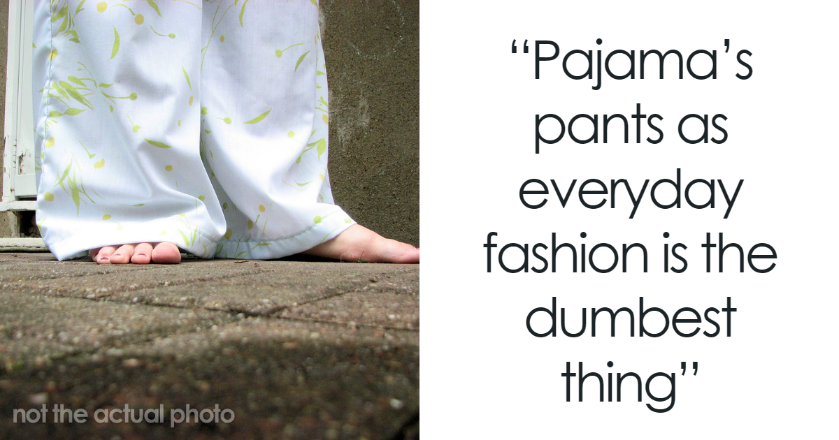 30 Older Generation Opinions That Millennials Agree With