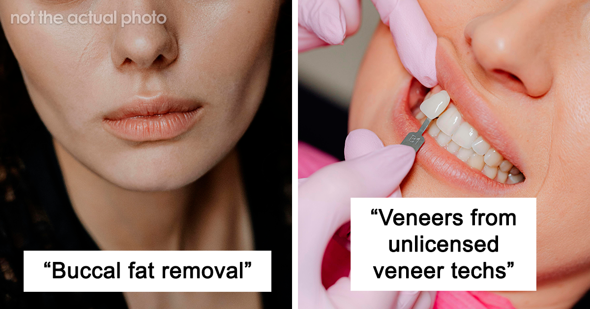 25 New Trends That Are Doing More Harm Than Good