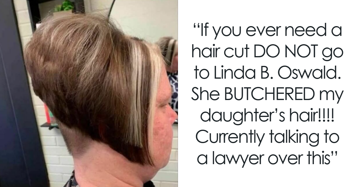 "That's It, I'm Craft Shaming": People On This Facebook Page Are Sharing Their Hilarious DIY Fails